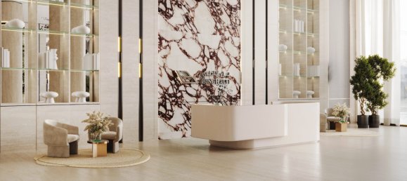 Propriété commerciale à Dubai, UAE 75m² No. 104767 3