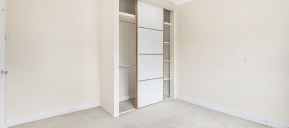 3 bedrooms House in Virginia Water, United Kingdom No. 8630 27