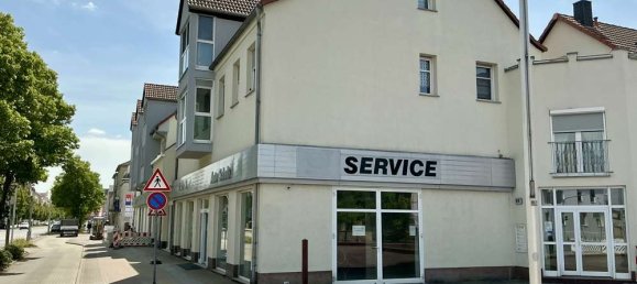 35 rooms Building in Oberspreewald-Lausitz, Germany No. 110399 2