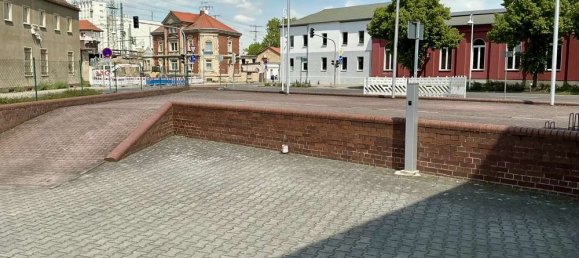 35 rooms Building in Oberspreewald-Lausitz, Germany No. 110399 5