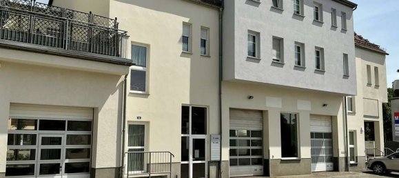 35 rooms Building in Oberspreewald-Lausitz, Germany No. 110399 3