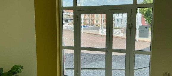 35 rooms Building in Oberspreewald-Lausitz, Germany No. 110399 6