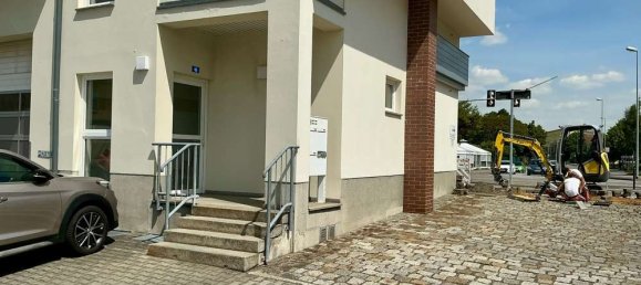 35 rooms Building in Oberspreewald-Lausitz, Germany No. 110399 4