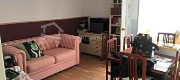 4 Schlafzimmer Wohnung in Espinosa de los Monteros, Spain, Nr. 100353 7