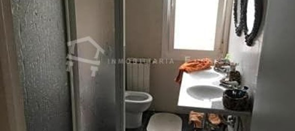 4 Schlafzimmer Wohnung in Espinosa de los Monteros, Spain, Nr. 100353 20