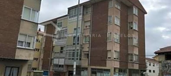 4 Schlafzimmer Wohnung in Espinosa de los Monteros, Spain, Nr. 100353 3