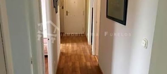 4 Schlafzimmer Wohnung in Espinosa de los Monteros, Spain, Nr. 100353 10