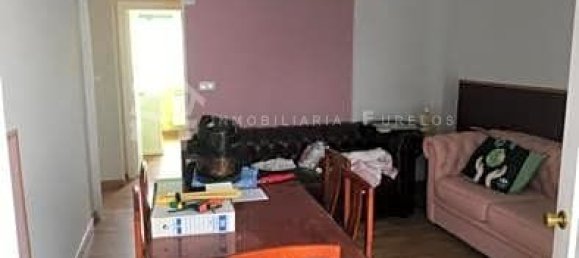 4 Schlafzimmer Wohnung in Espinosa de los Monteros, Spain, Nr. 100353 5
