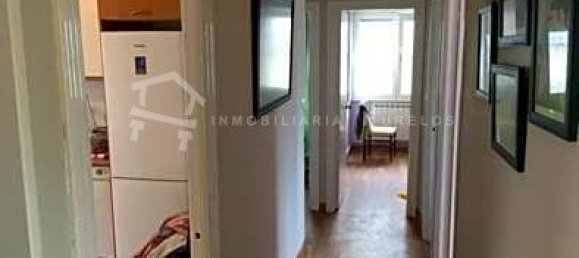 4 Schlafzimmer Wohnung in Espinosa de los Monteros, Spain, Nr. 100353 11