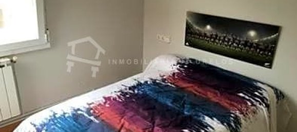 4 Schlafzimmer Wohnung in Espinosa de los Monteros, Spain, Nr. 100353 12