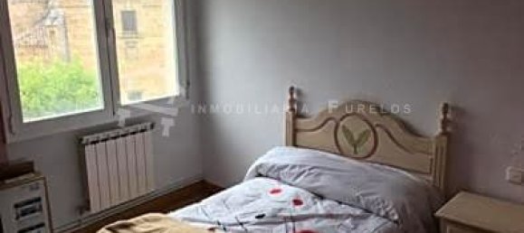 4 Schlafzimmer Wohnung in Espinosa de los Monteros, Spain, Nr. 100353 19