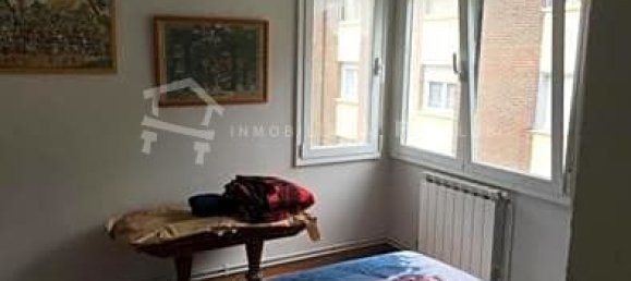 4 Schlafzimmer Wohnung in Espinosa de los Monteros, Spain, Nr. 100353 2