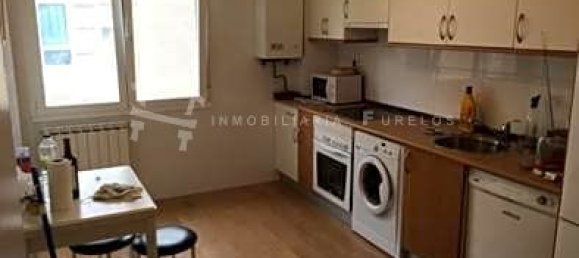 4 Schlafzimmer Wohnung in Espinosa de los Monteros, Spain, Nr. 100353 18