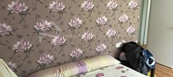 4 Schlafzimmer Wohnung in Espinosa de los Monteros, Spain, Nr. 100353 21