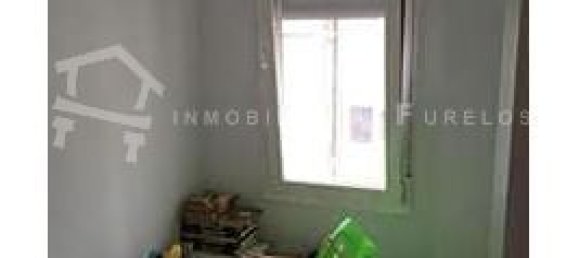 4 Schlafzimmer Wohnung in Espinosa de los Monteros, Spain, Nr. 100353 13