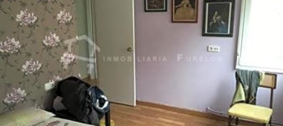 4 Schlafzimmer Wohnung in Espinosa de los Monteros, Spain, Nr. 100353 17