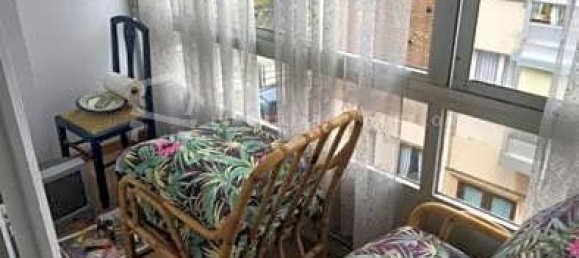 4 Schlafzimmer Wohnung in Espinosa de los Monteros, Spain, Nr. 100353 4