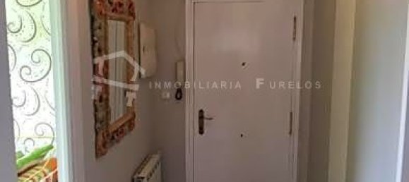 4 Schlafzimmer Wohnung in Espinosa de los Monteros, Spain, Nr. 100353 16