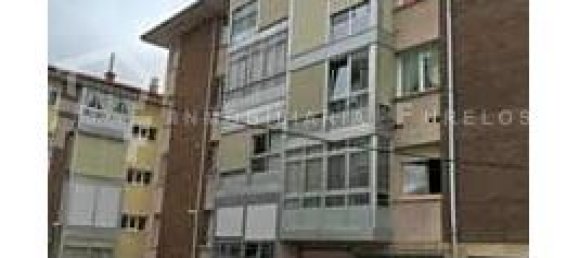 4 Schlafzimmer Wohnung in Espinosa de los Monteros, Spain, Nr. 100353 14