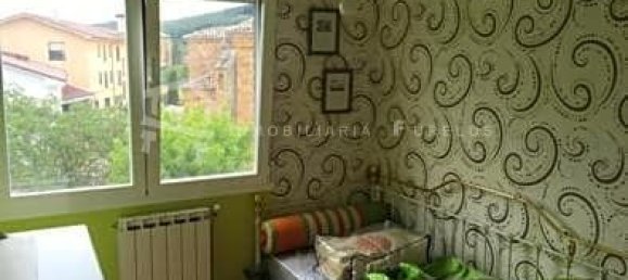 4 Schlafzimmer Wohnung in Espinosa de los Monteros, Spain, Nr. 100353 15