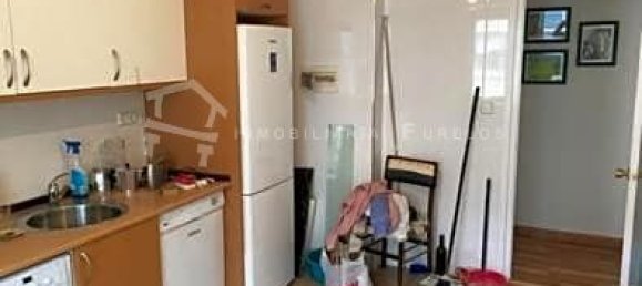4 Schlafzimmer Wohnung in Espinosa de los Monteros, Spain, Nr. 100353 8