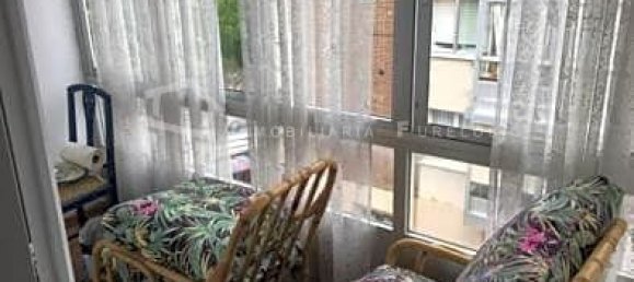 4 Schlafzimmer Wohnung in Espinosa de los Monteros, Spain, Nr. 100353 6