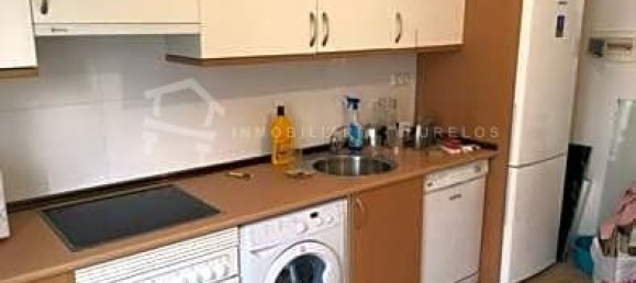 4 Schlafzimmer Wohnung in Espinosa de los Monteros, Spain, Nr. 100353 9