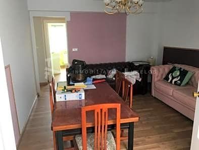 4 Schlafzimmer Wohnung in Espinosa de los Monteros, Spain, Nr. 100353