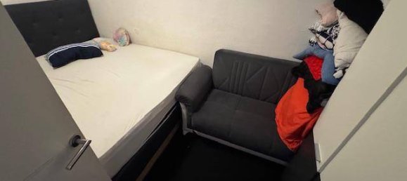 3 rooms Apartment in Lend, Austria No. 179659 6