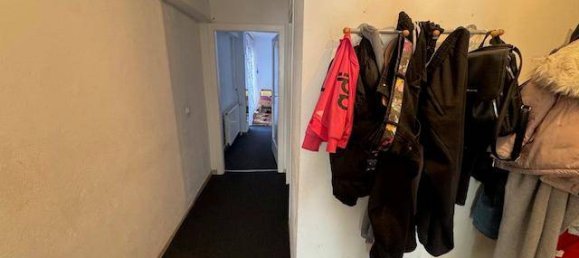 3 rooms Apartment in Lend, Austria No. 179659 9