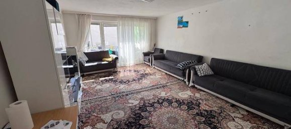 3 rooms Apartment in Lend, Austria No. 179659 4