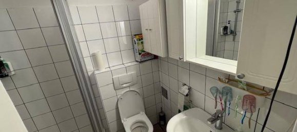 3 rooms Apartment in Lend, Austria No. 179659 8