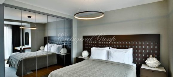 Apartamento de 2 divisões em Bodrum, Turkey N.º 28648 3