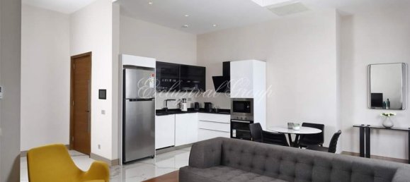 Apartamento de 2 divisões em Bodrum, Turkey N.º 28648 6