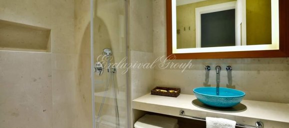 Apartamento de 2 divisões em Bodrum, Turkey N.º 28648 13