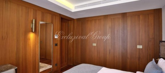 Apartamento de 2 divisões em Bodrum, Turkey N.º 28648 15