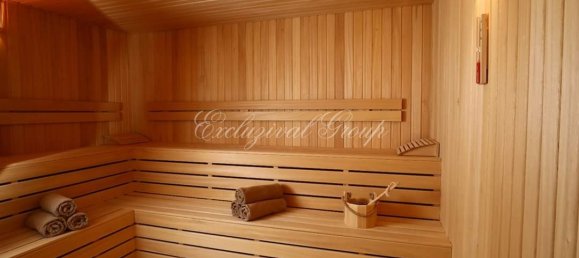 Apartamento de 2 divisões em Bodrum, Turkey N.º 28648 19