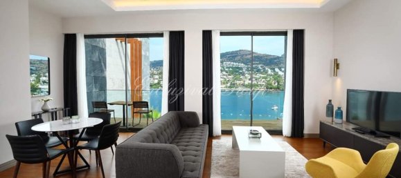 Apartamento de 2 divisões em Bodrum, Turkey N.º 28648 7