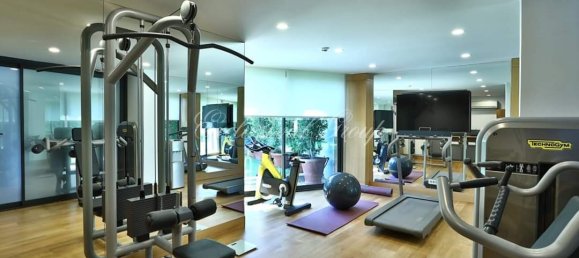 Apartamento de 2 divisões em Bodrum, Turkey N.º 28648 18