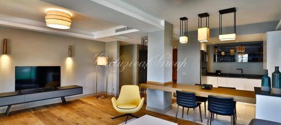Apartamento de 2 divisões em Bodrum, Turkey N.º 28648 5
