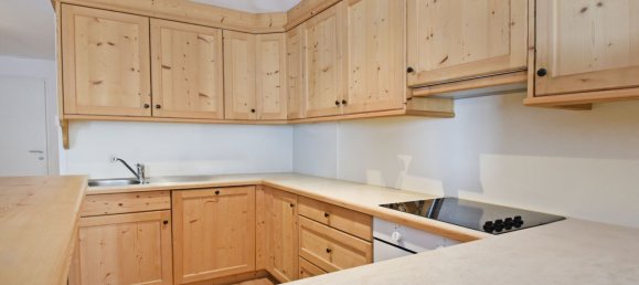 Apartamento de 3 divisões em Trentino-Alto Adige, Italy N.º 191701 5