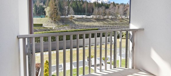 Apartamento de 3 divisões em Trentino-Alto Adige, Italy N.º 191701 9
