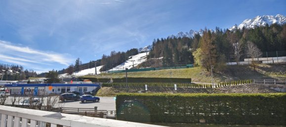 Apartamento de 3 divisões em Trentino-Alto Adige, Italy N.º 191701 4
