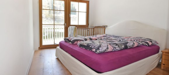 Apartamento de 3 divisões em Trentino-Alto Adige, Italy N.º 191701 8