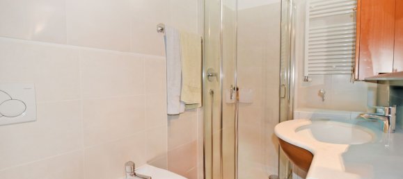 Apartamento de 3 divisões em Trentino-Alto Adige, Italy N.º 191701 10