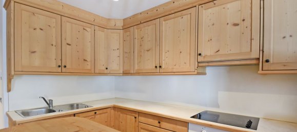 Apartamento de 3 divisões em Trentino-Alto Adige, Italy N.º 191701 6