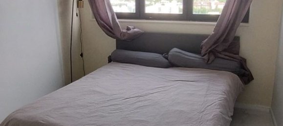 2 bedrooms Apartment in Courbevoie, France No. 173405 7