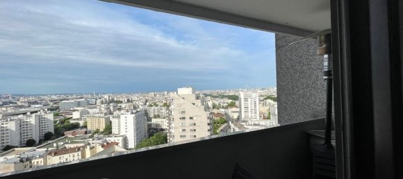 2 bedrooms Apartment in Courbevoie, France No. 173405 2