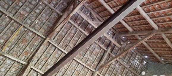  قطعة أرض في Vignacourt, France 903متر مربع رقم 241045 2