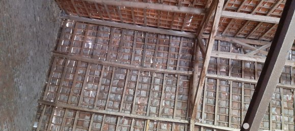  قطعة أرض في Vignacourt, France 903متر مربع رقم 241045 3